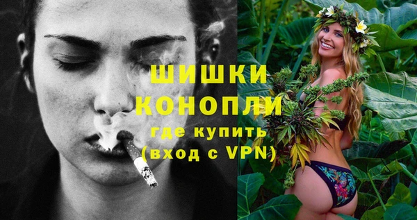 дурь Арсеньев