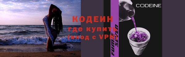 дурь Арсеньев