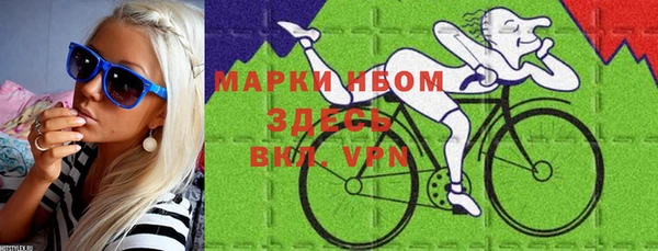 дурь Арсеньев